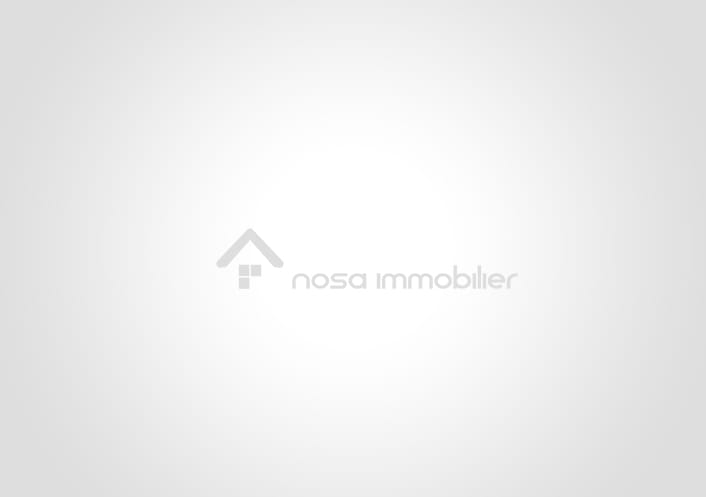 Nouvelle news Nosa immobilier