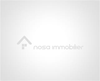 Graphisme site